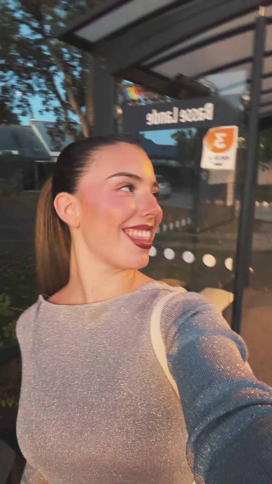 @mar⭐️