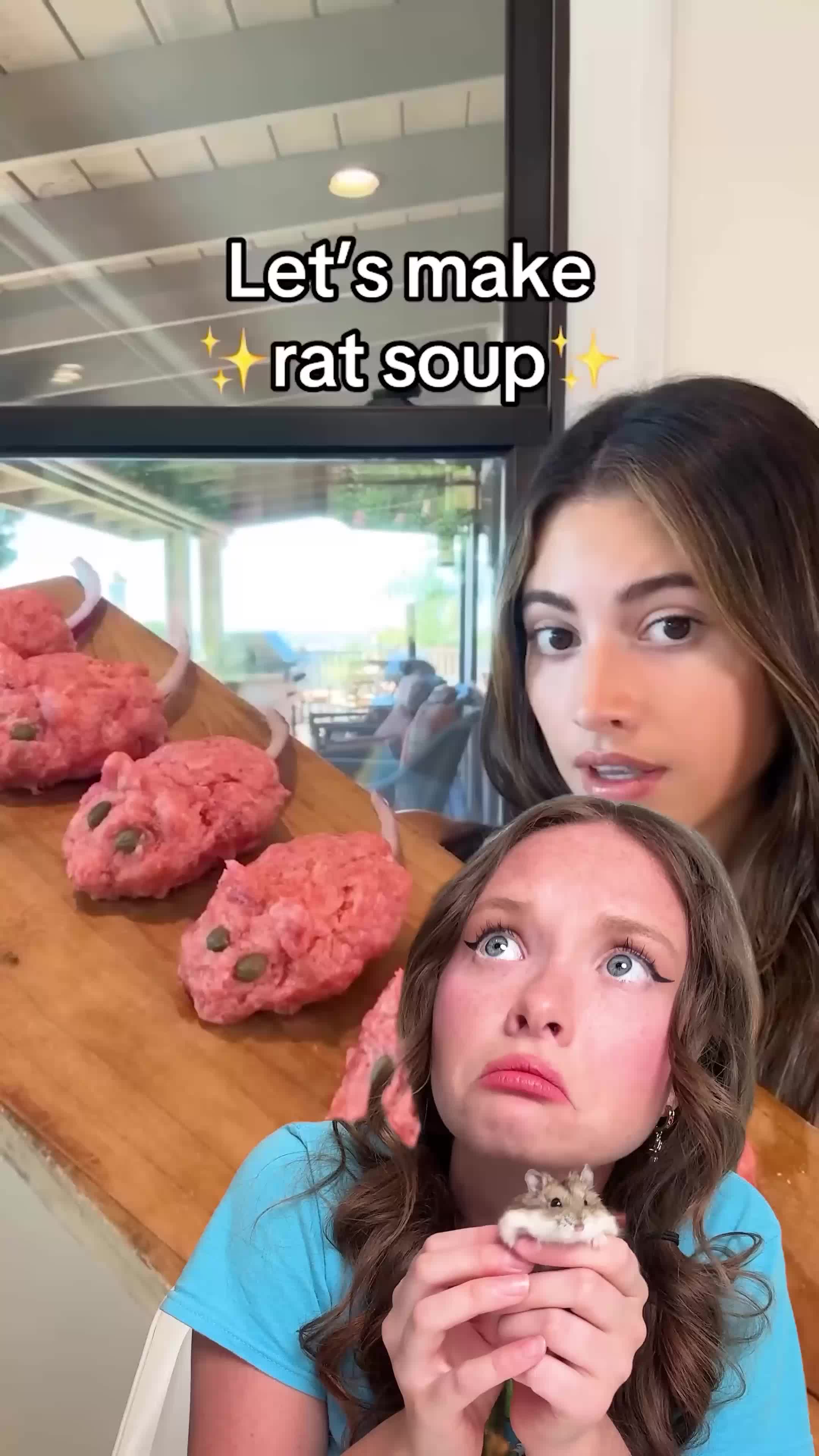 @ZoeTube