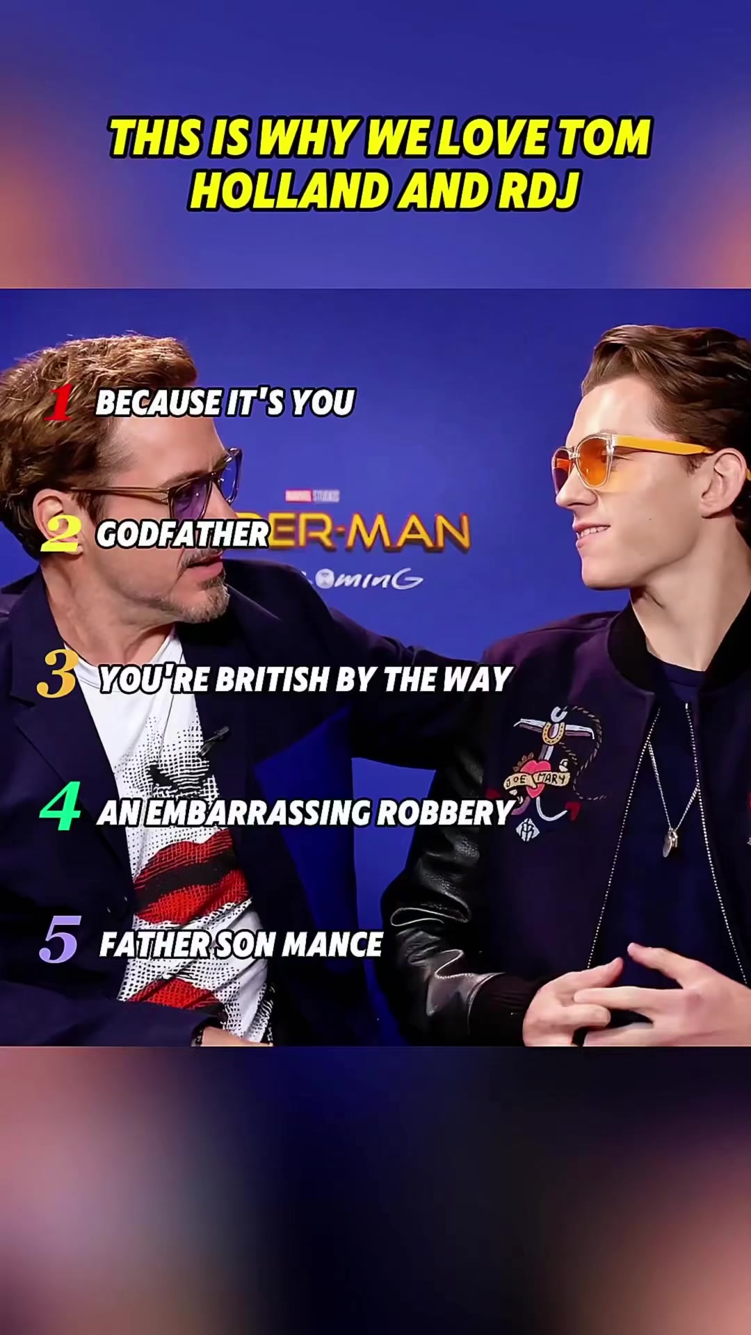@Marvel Verse