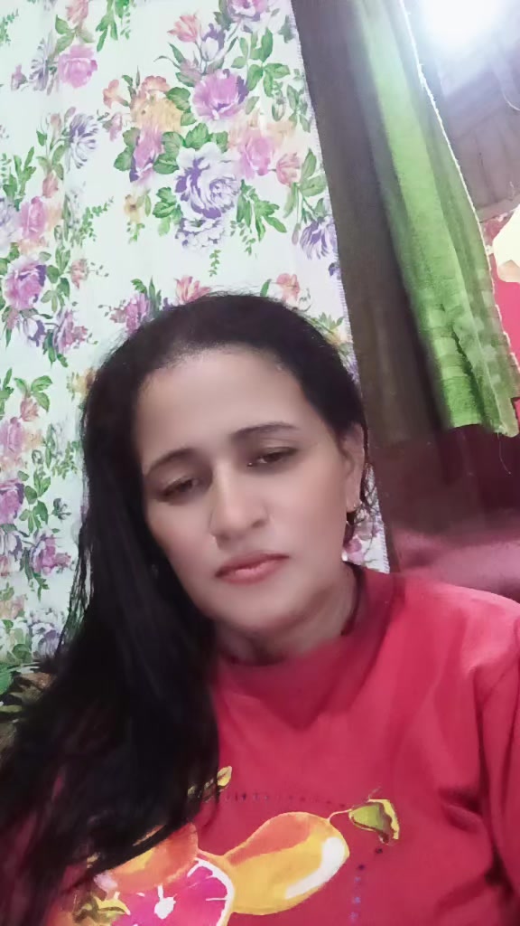 @Dinalva De morais