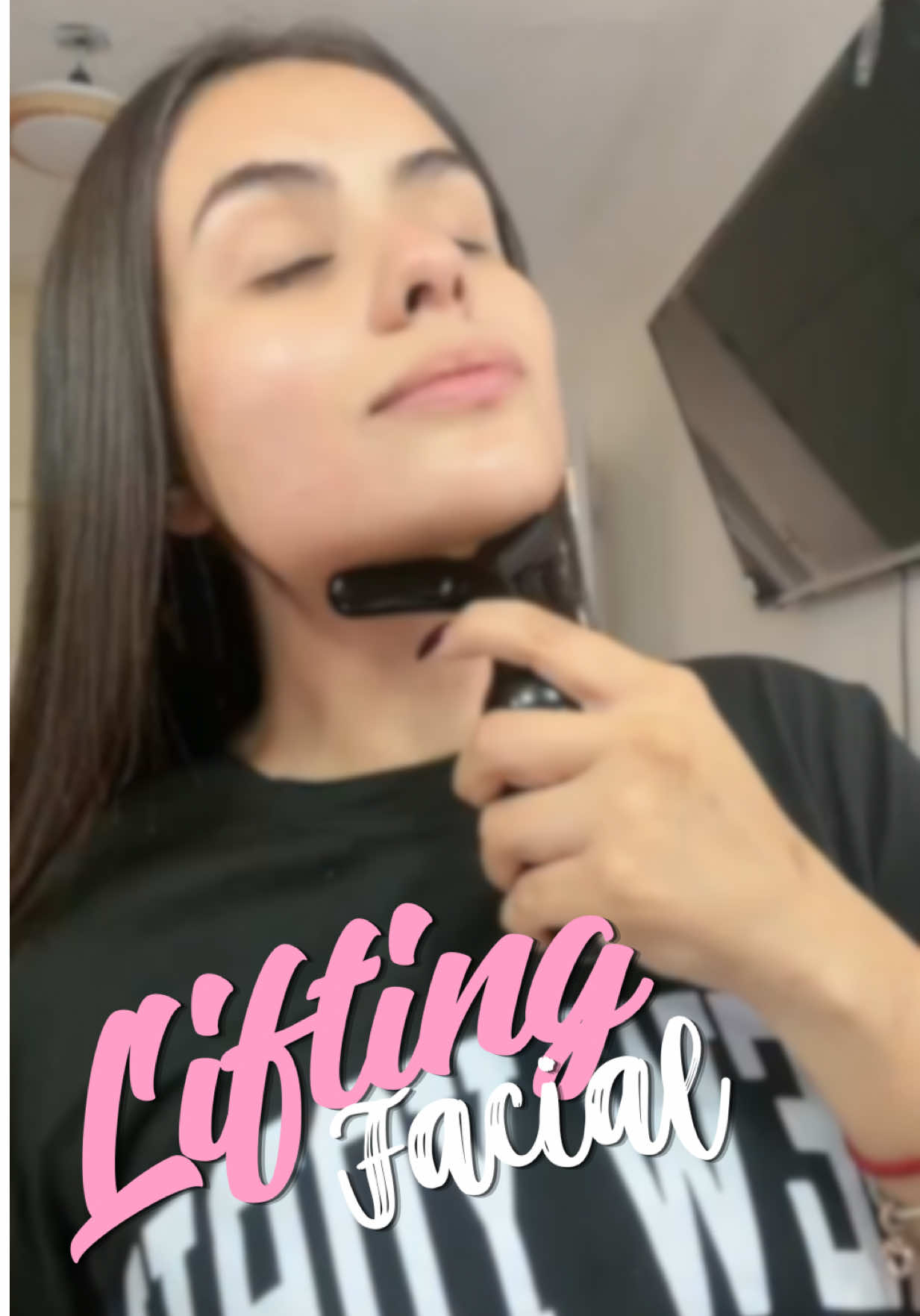 @Sarah Hernández