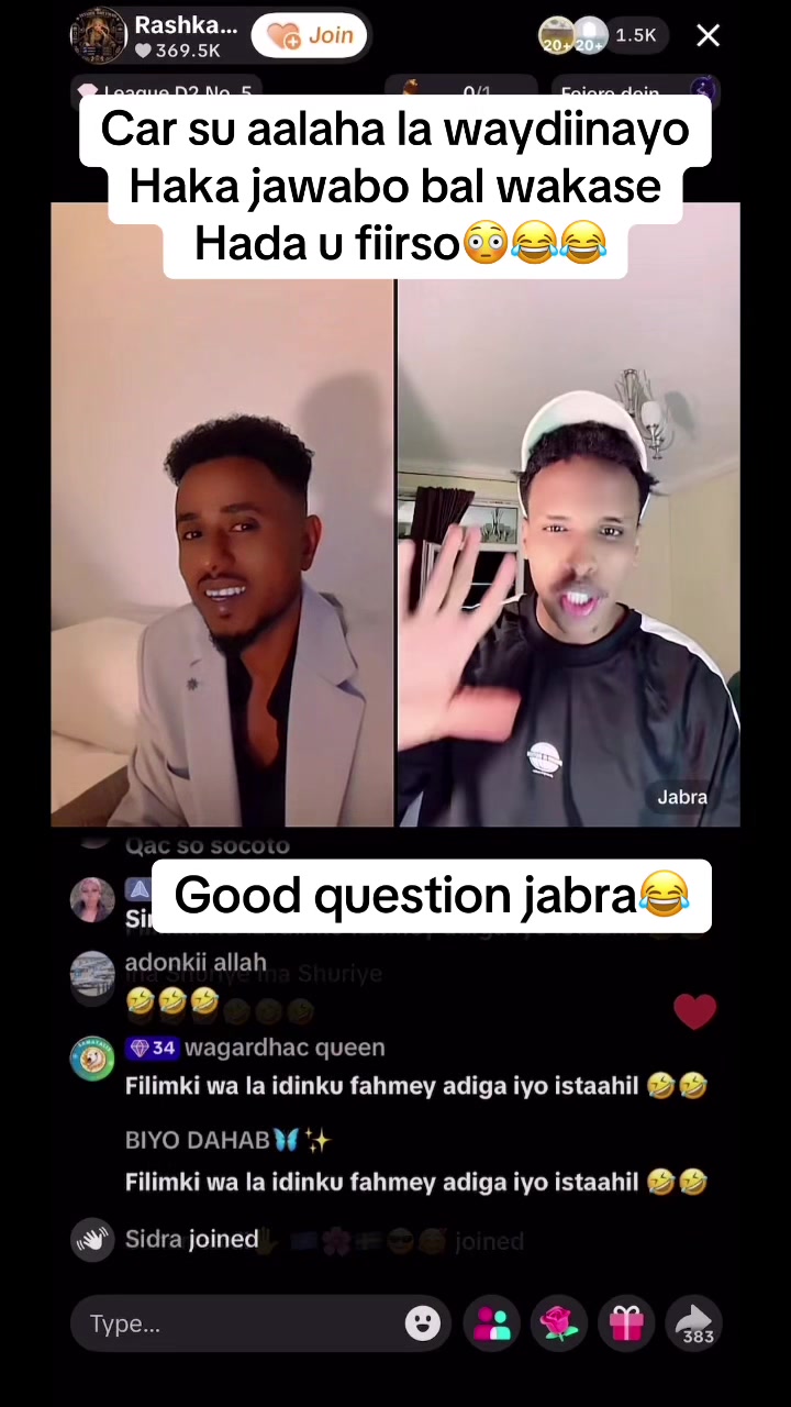 @✪ 𝐒𝐔𝐑_𝐌𝐈𝐍𝐃𝐈✪💕🥷