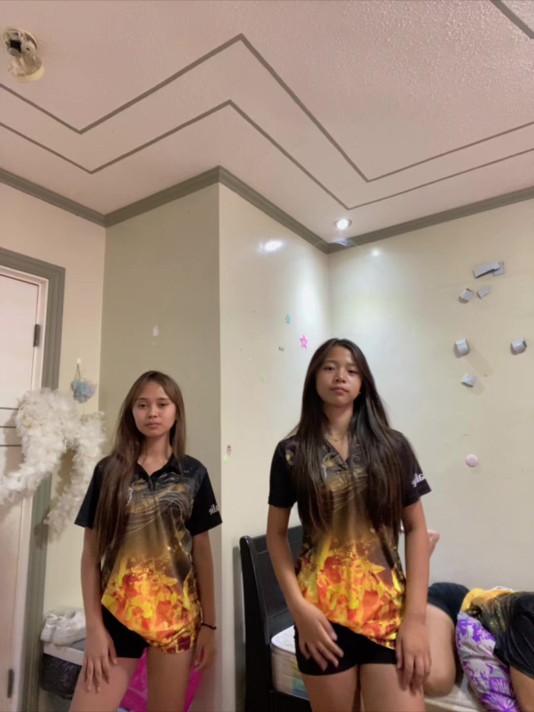 @Danaline Daquioag