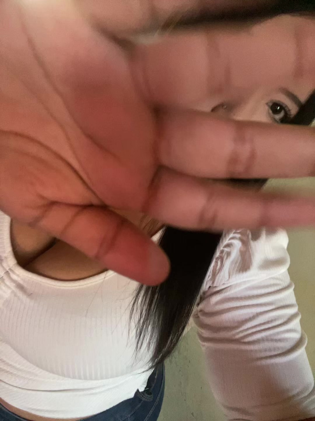 @j3nn_torres