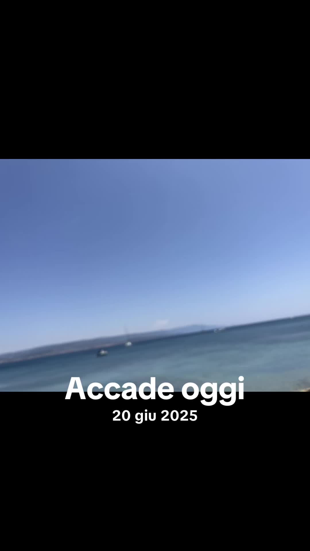 @Dani 👸🏻 Adzovic