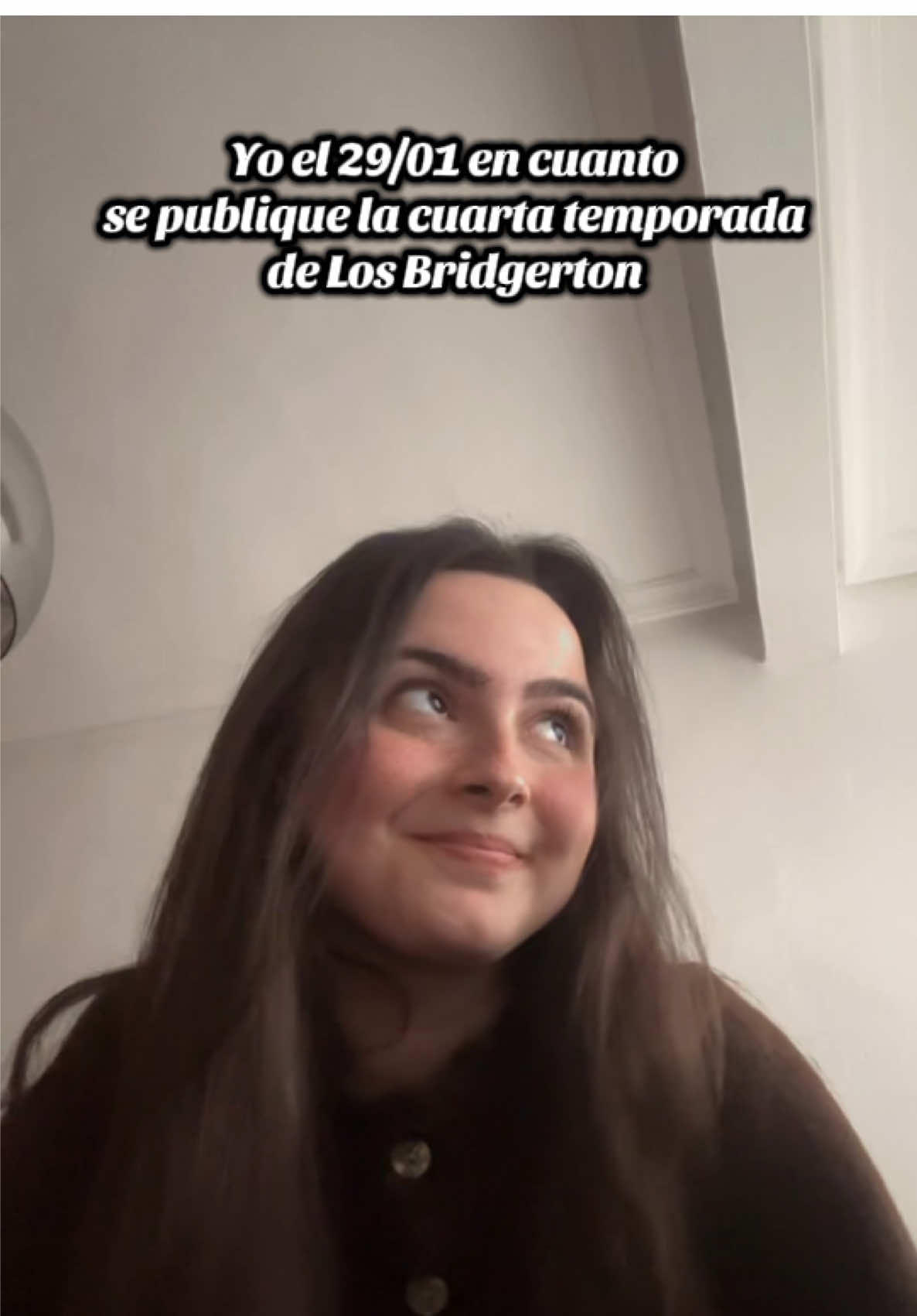 @Saradoyu📚