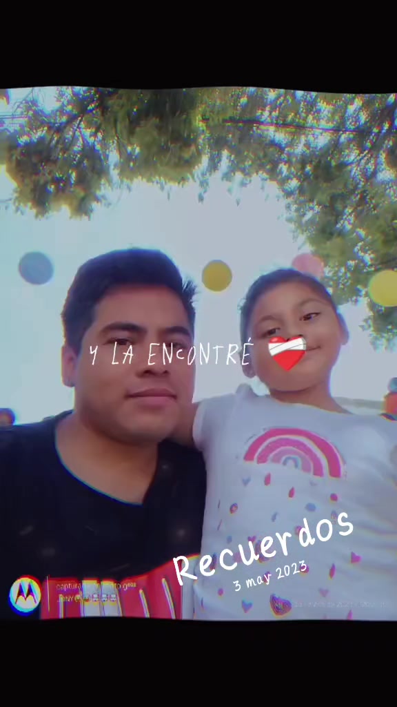 @Jonatan Edmundo Garc