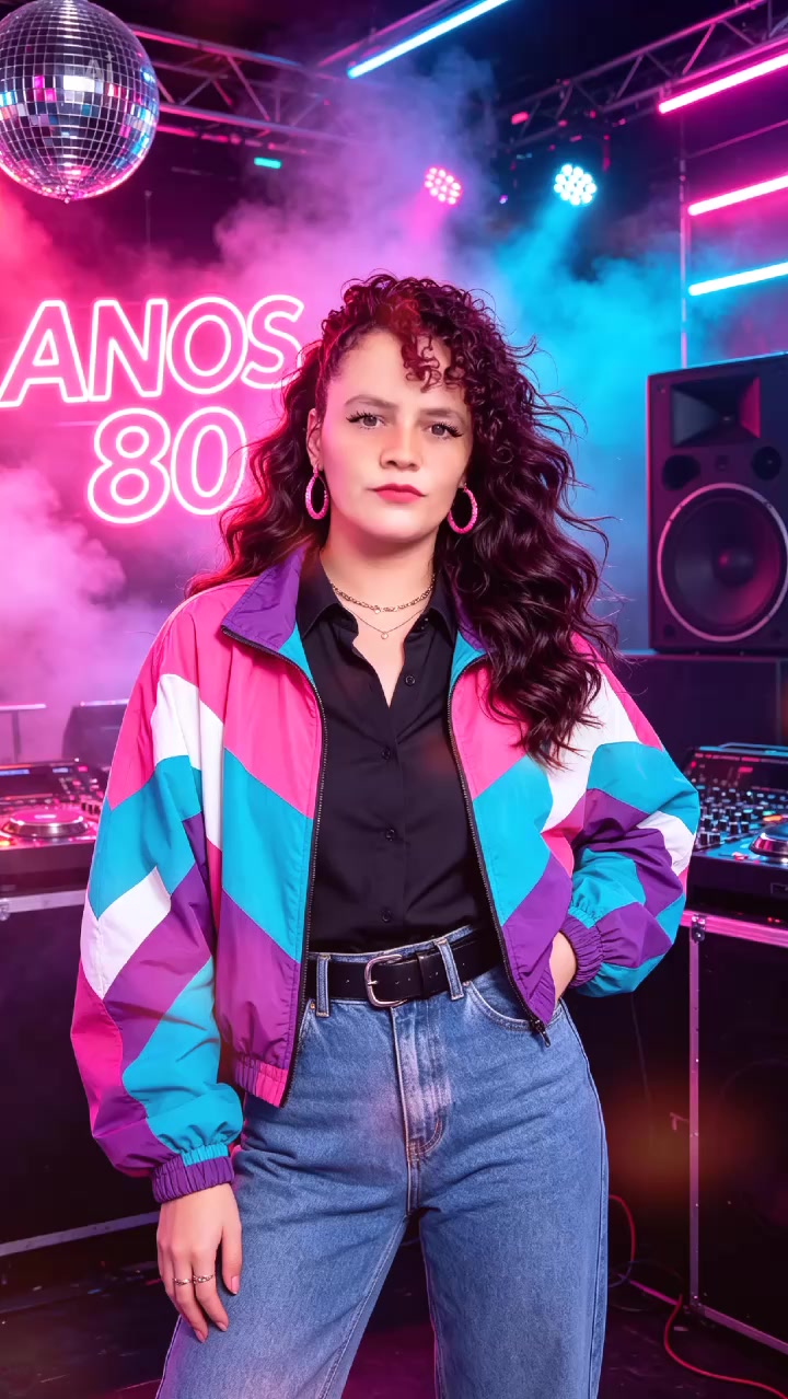 @simone do tik tok