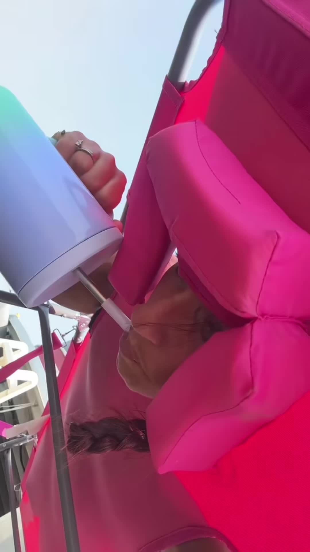 @Brieraefit