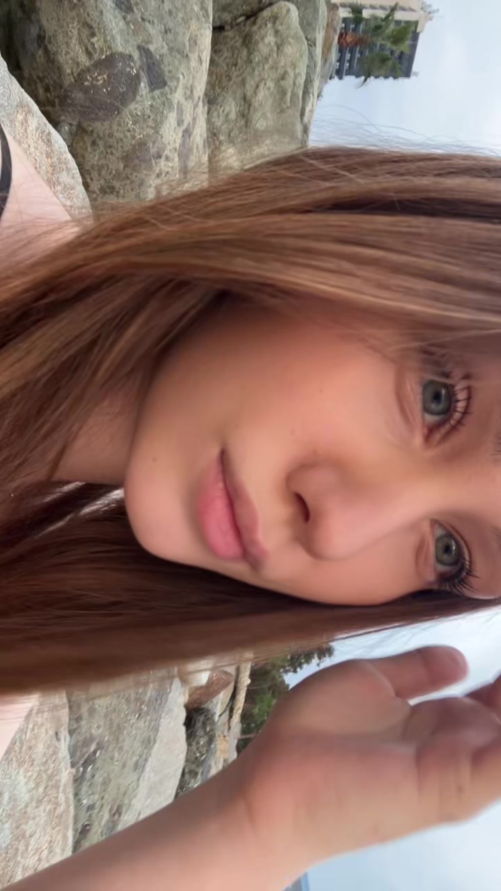 @sammoilovvvaa