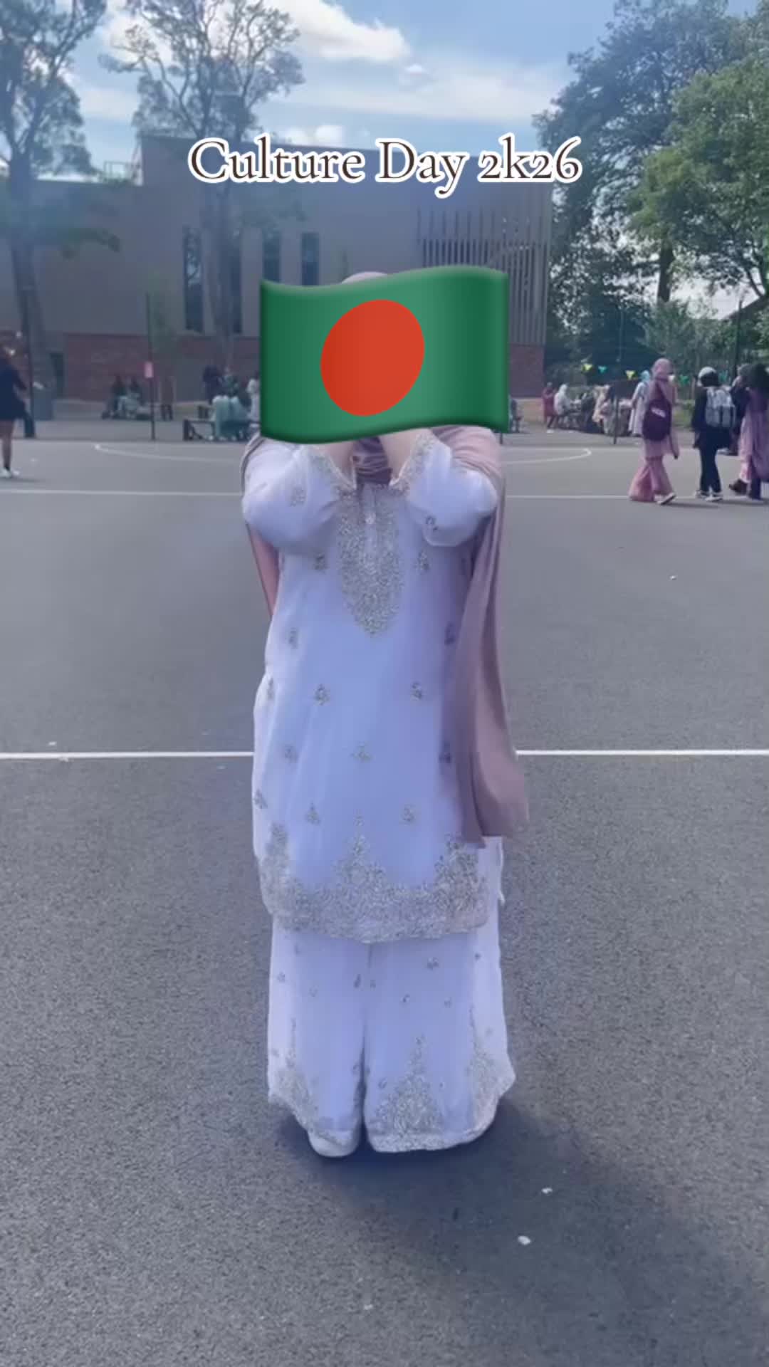 @๐๐ผ๐๐๐ถ๐