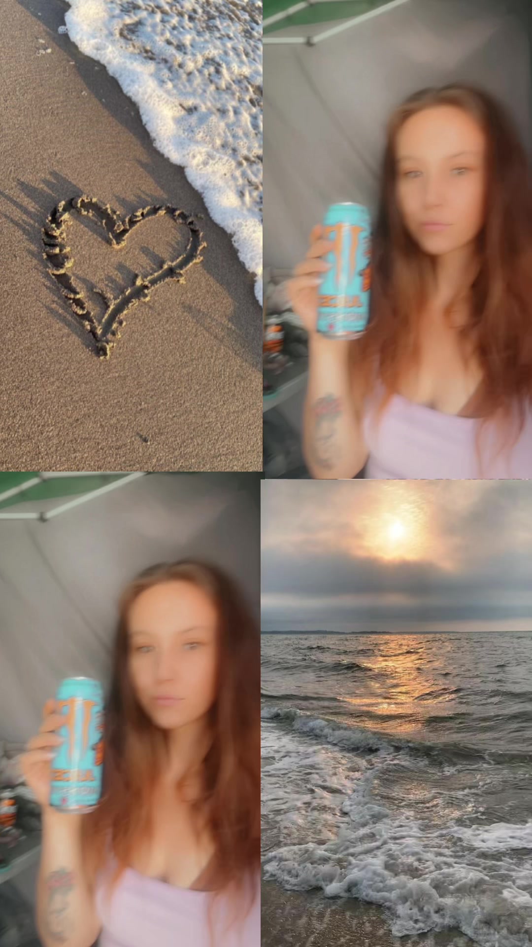 @Kiki