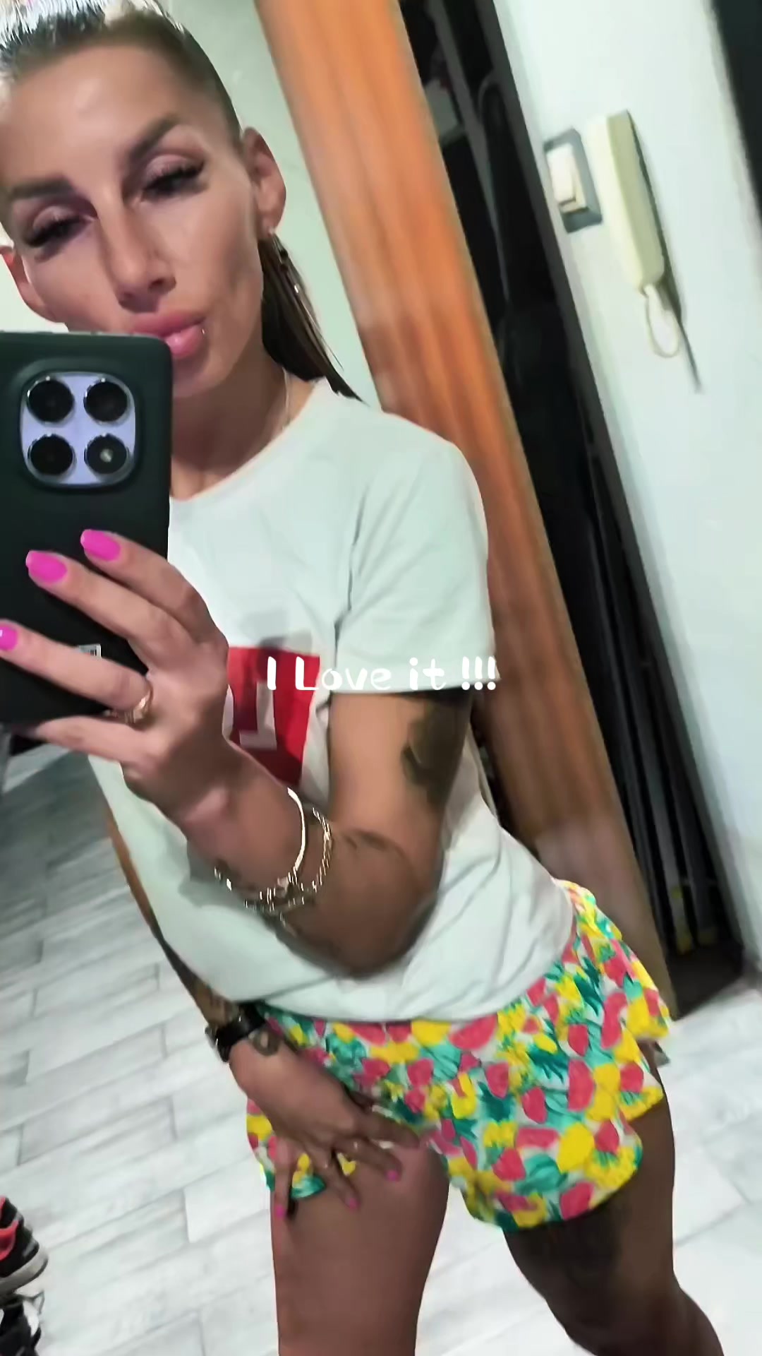 @Scorpion_Queen🦂👑🔥💋