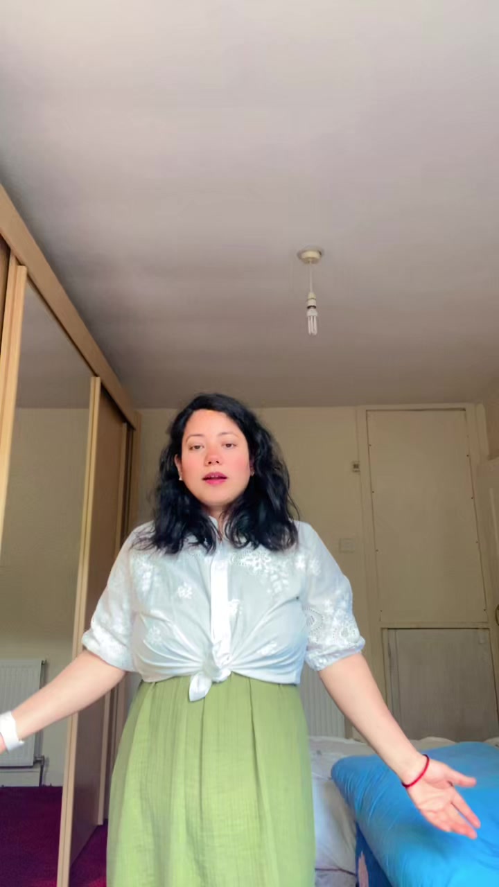 @Sita💫🦋