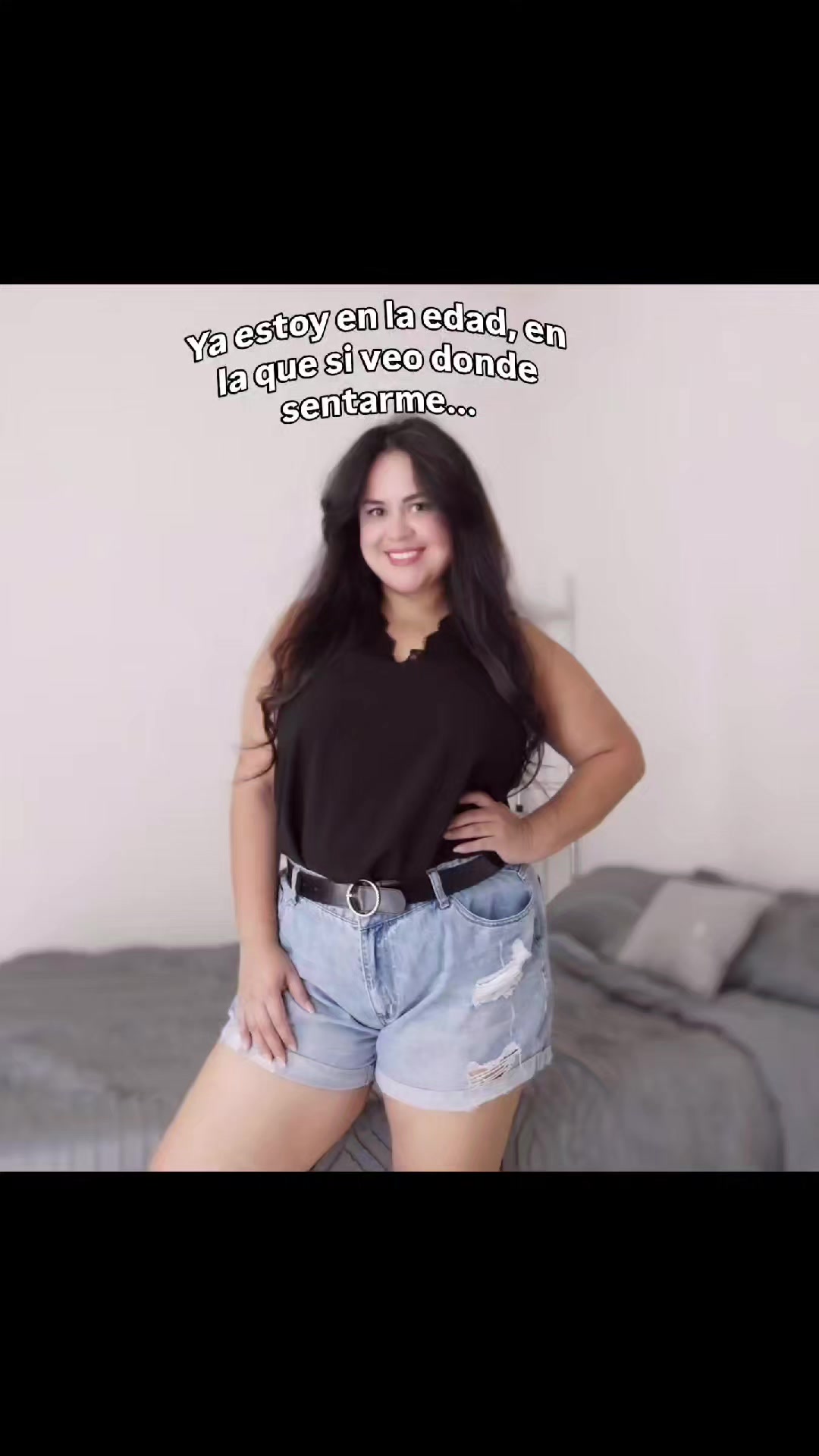 @Yadi Boze
