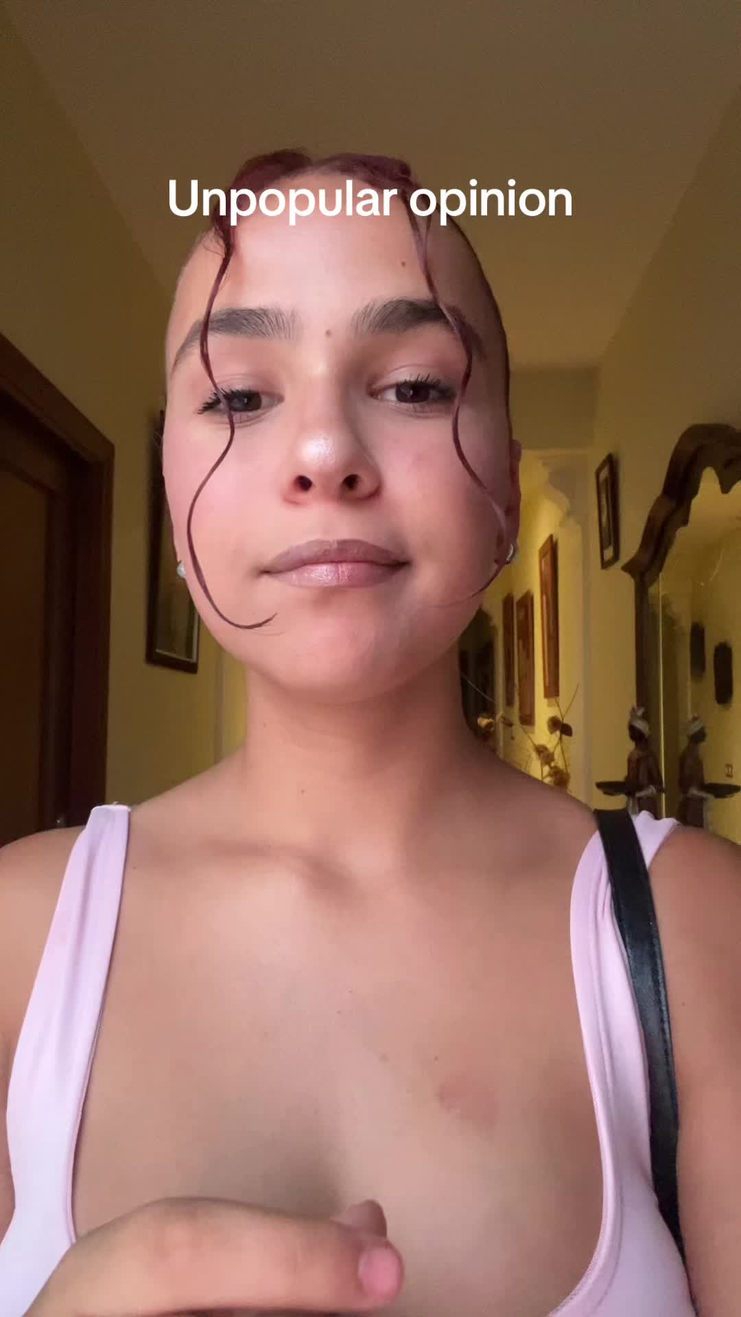 @Batman