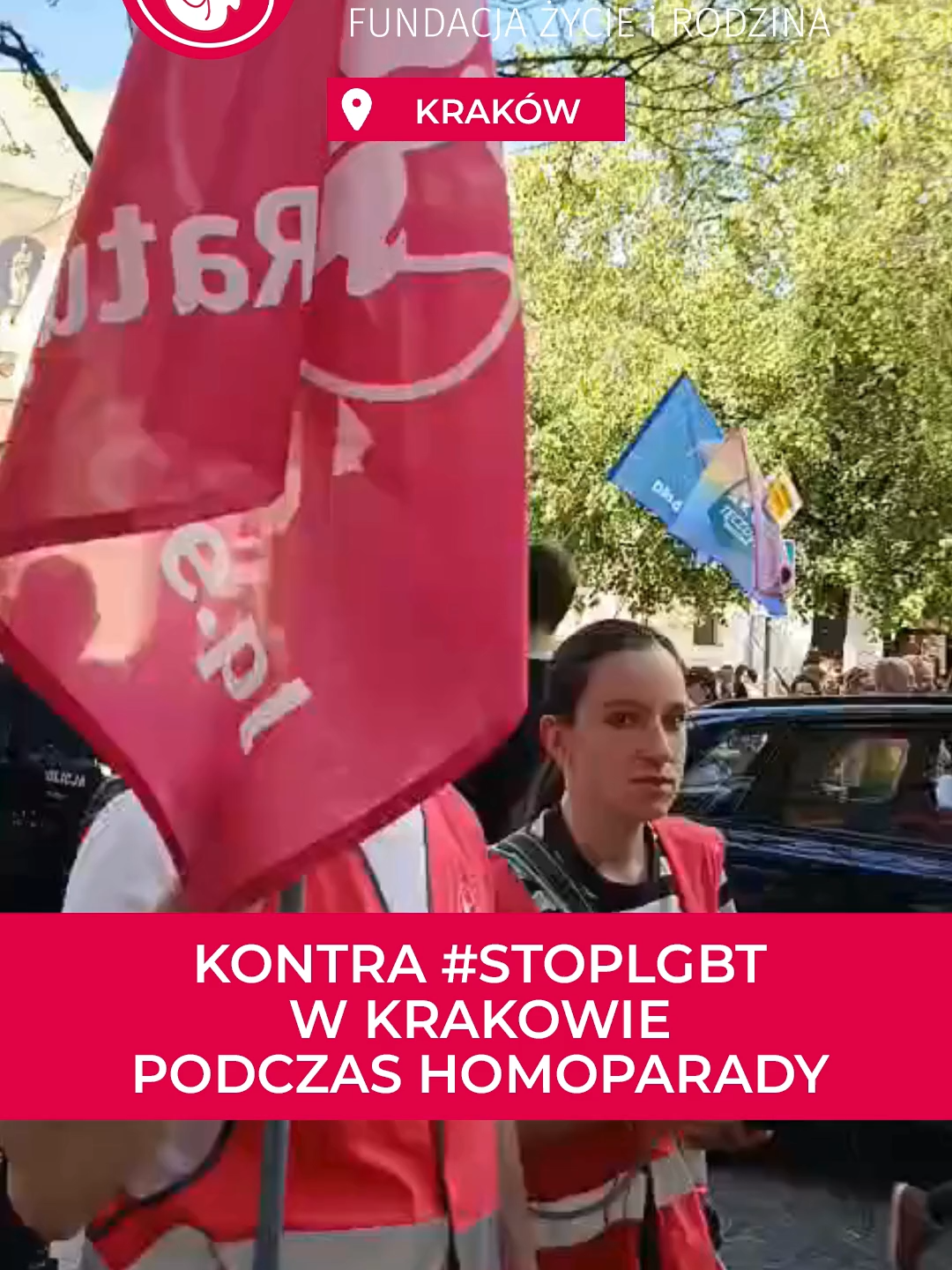 @Fundacja Życie i Rodzina