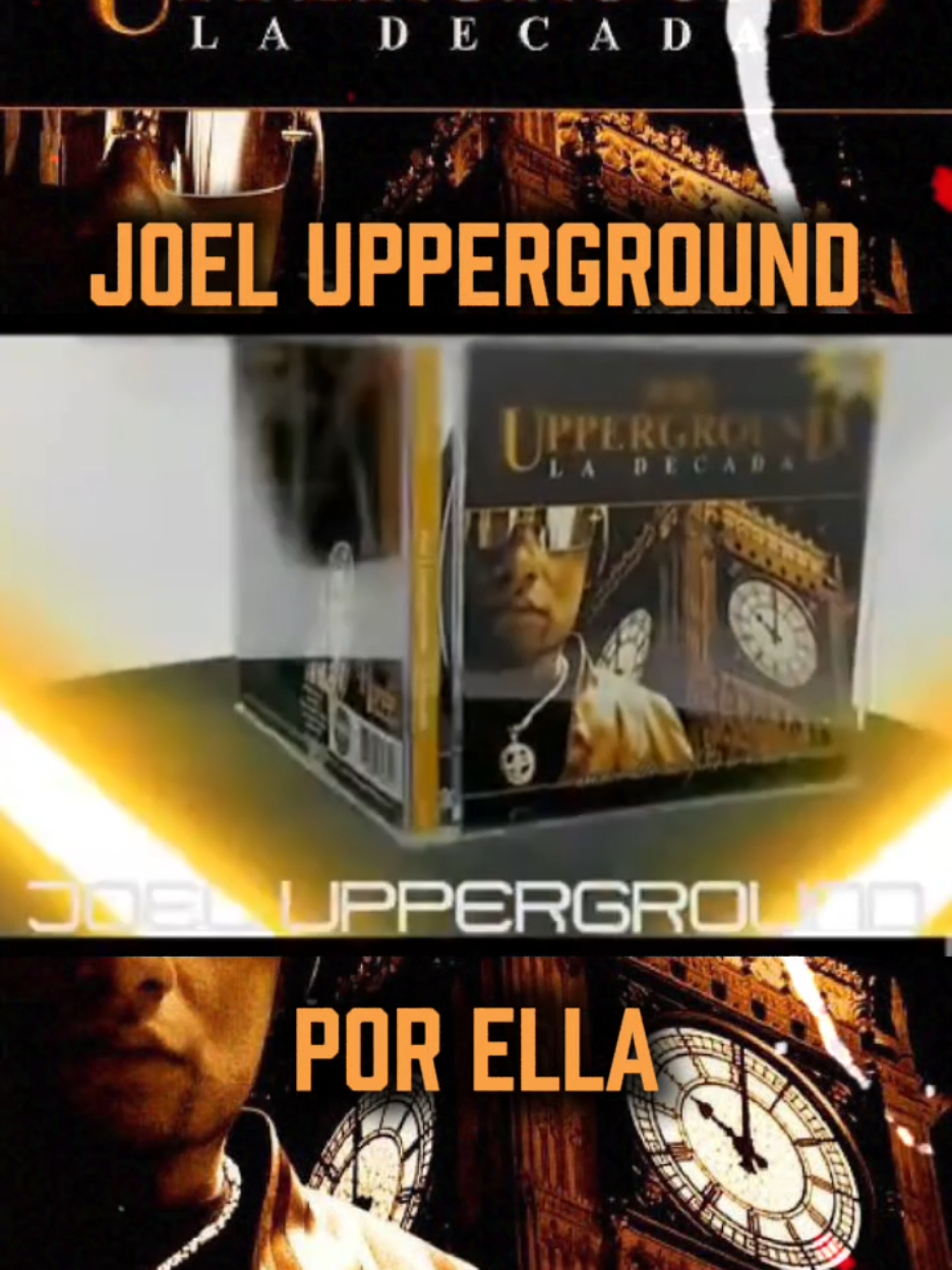 @Cristianos Urbanos Cl&aacute;sicos