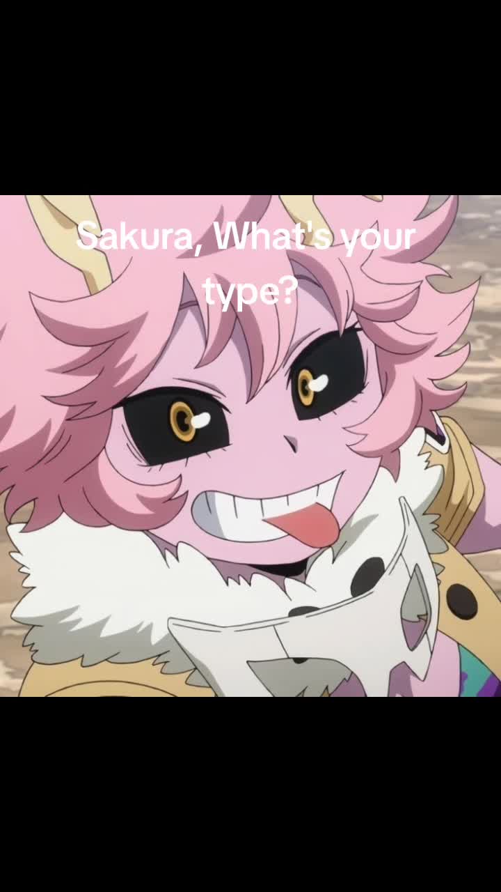 @Ren♡