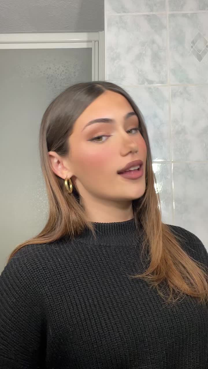 @aniram
