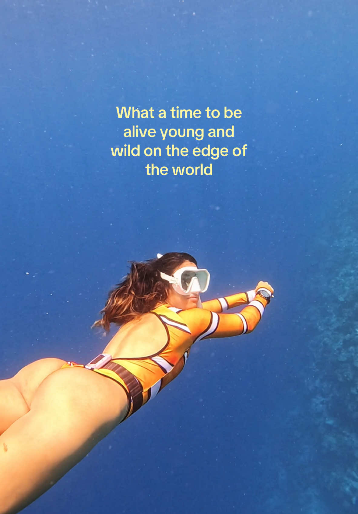 @Mimi | Travel & Lifestyle UGC