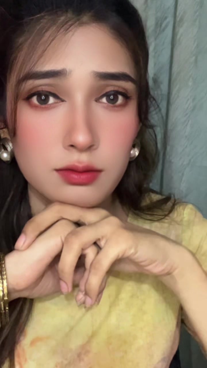 @Haseena🥰
