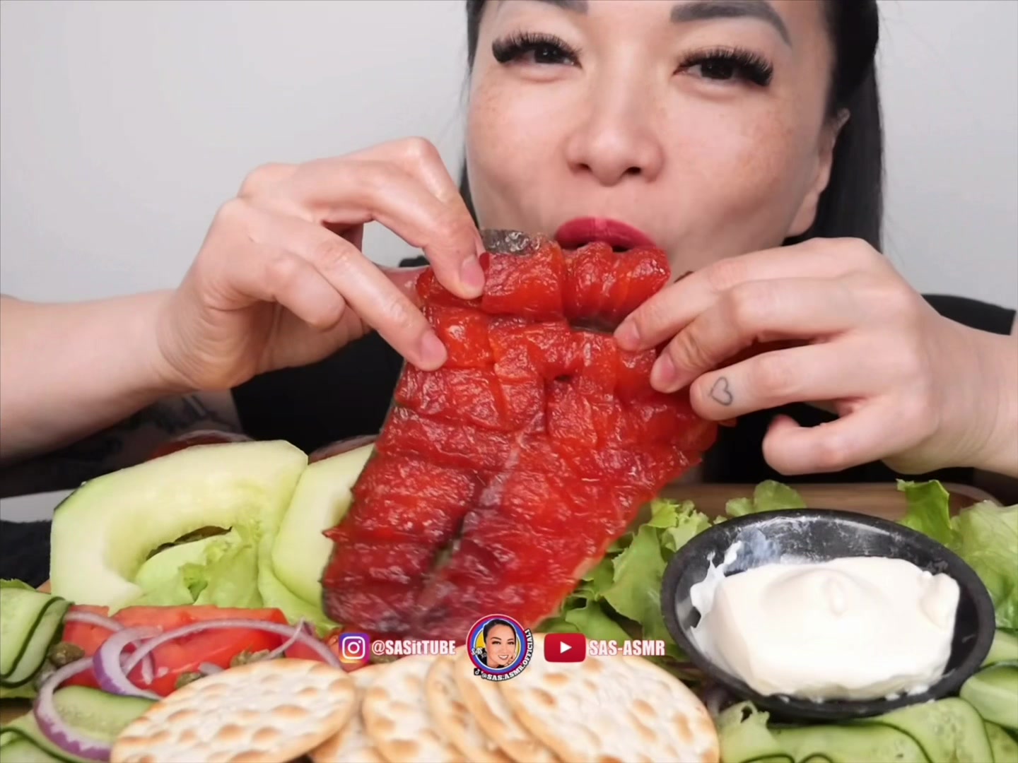 @SAS-ASMR