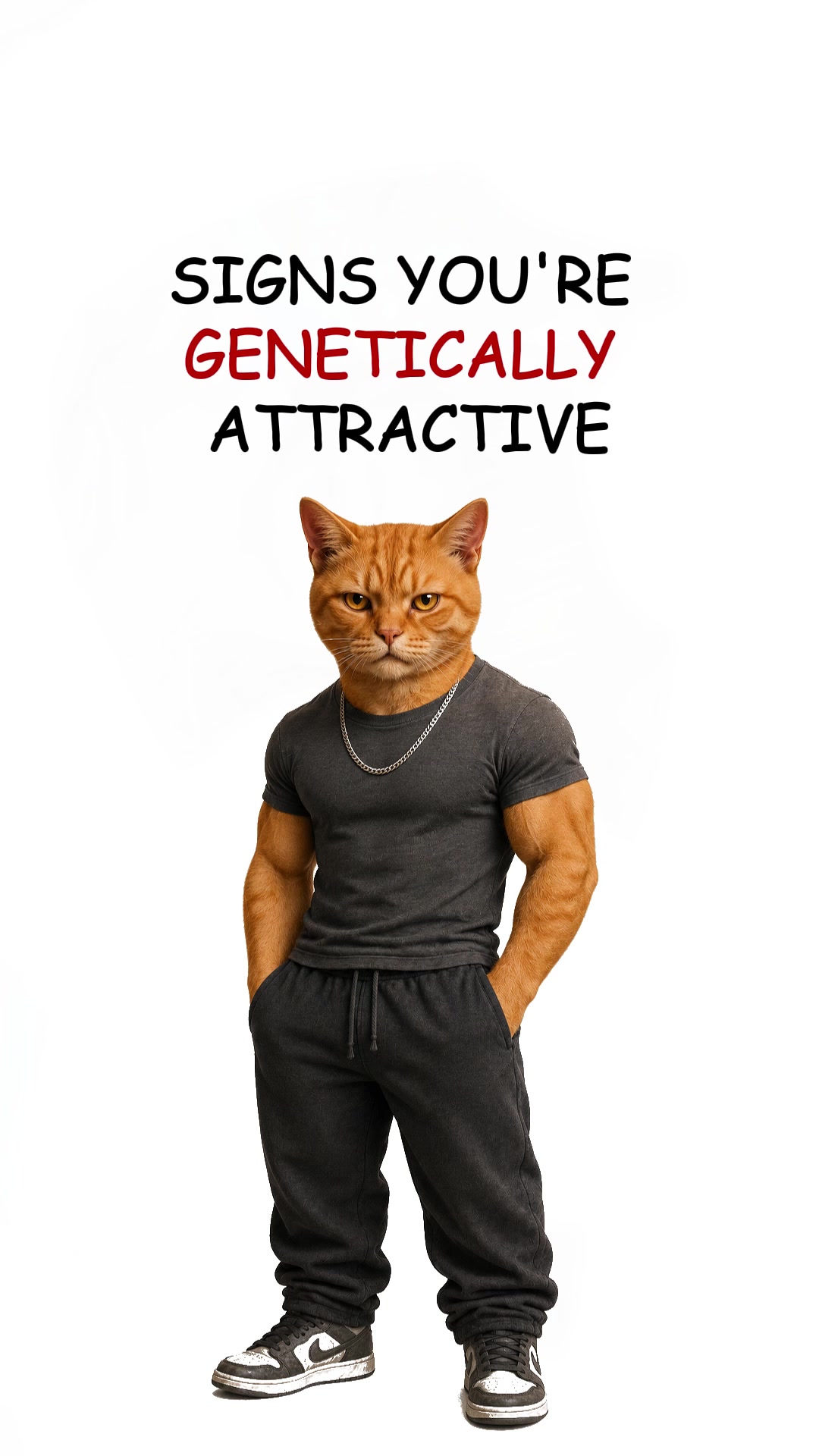 @psychokitty