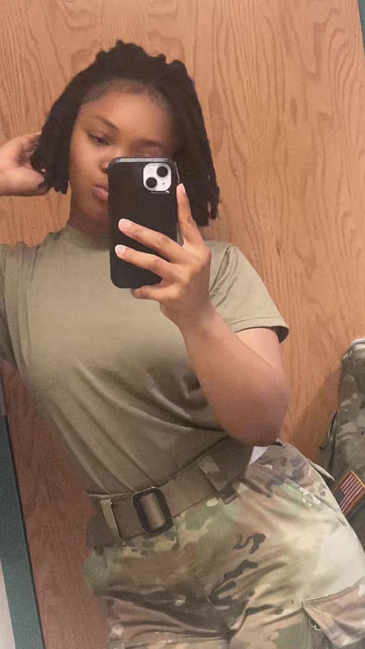 @kayla_annfruit