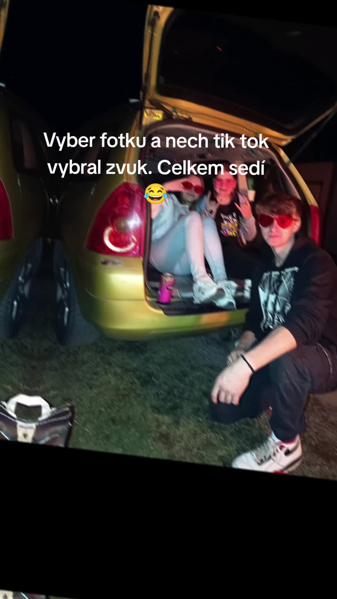 @Deni K