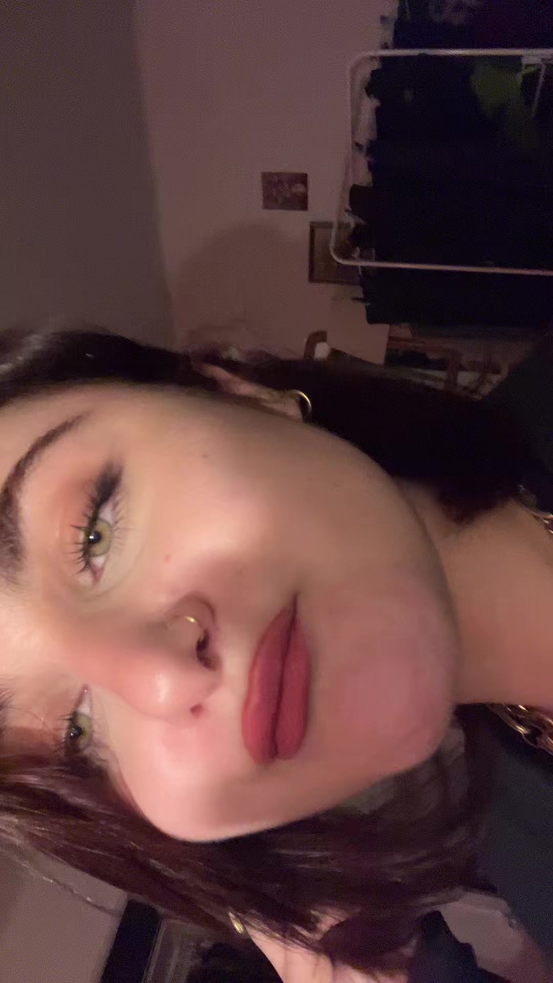 @bettinar