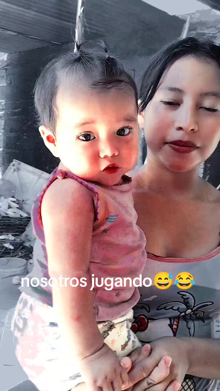 @Agatha99