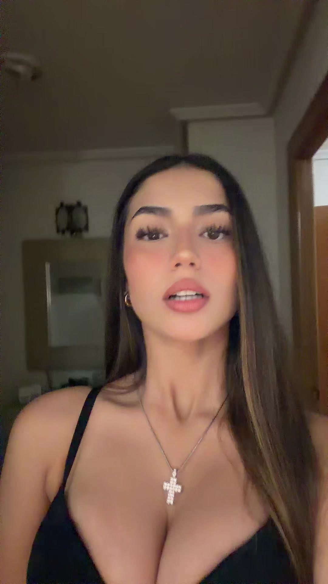@sophiaartiles_