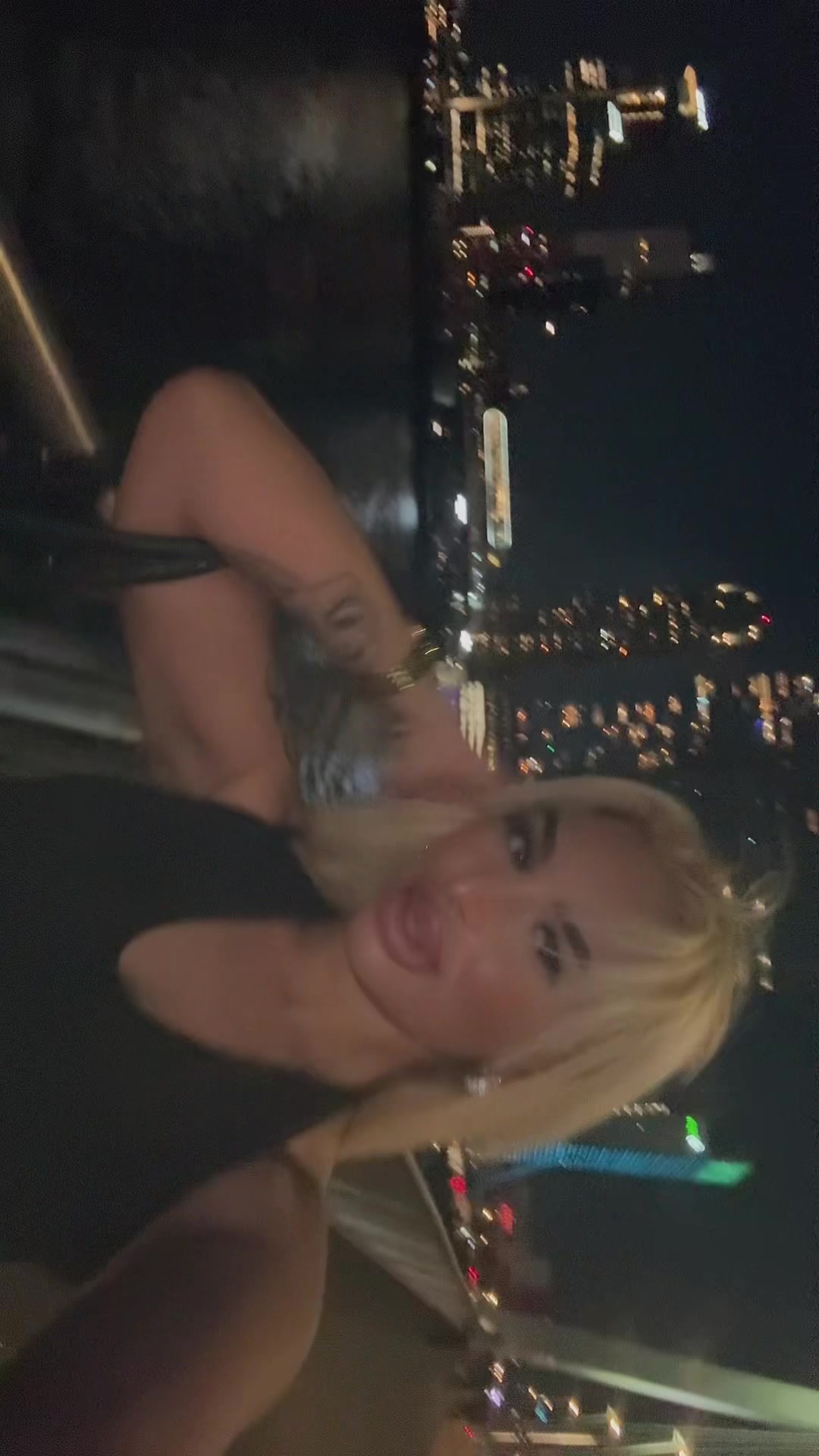 @Alina👸🏼