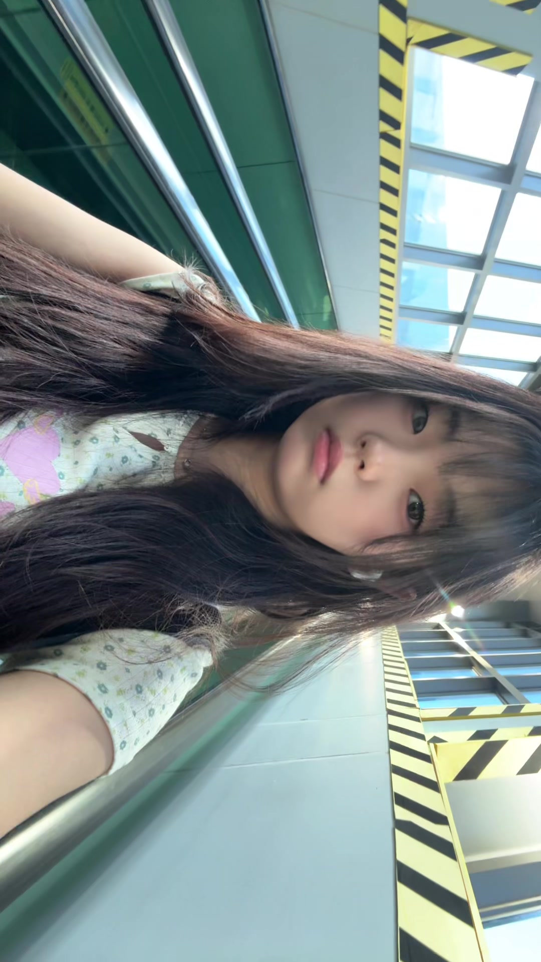 @냠영 yum0