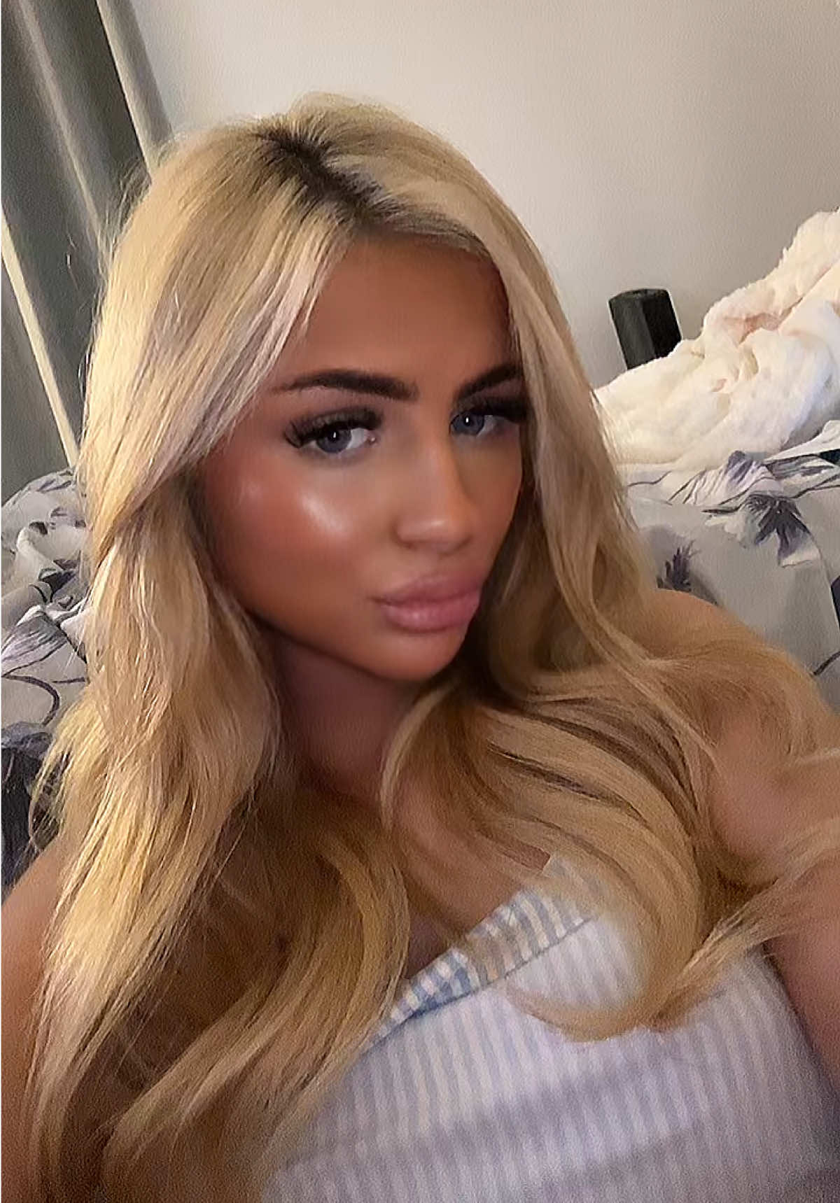 @reeseymcavoy🐆🍒