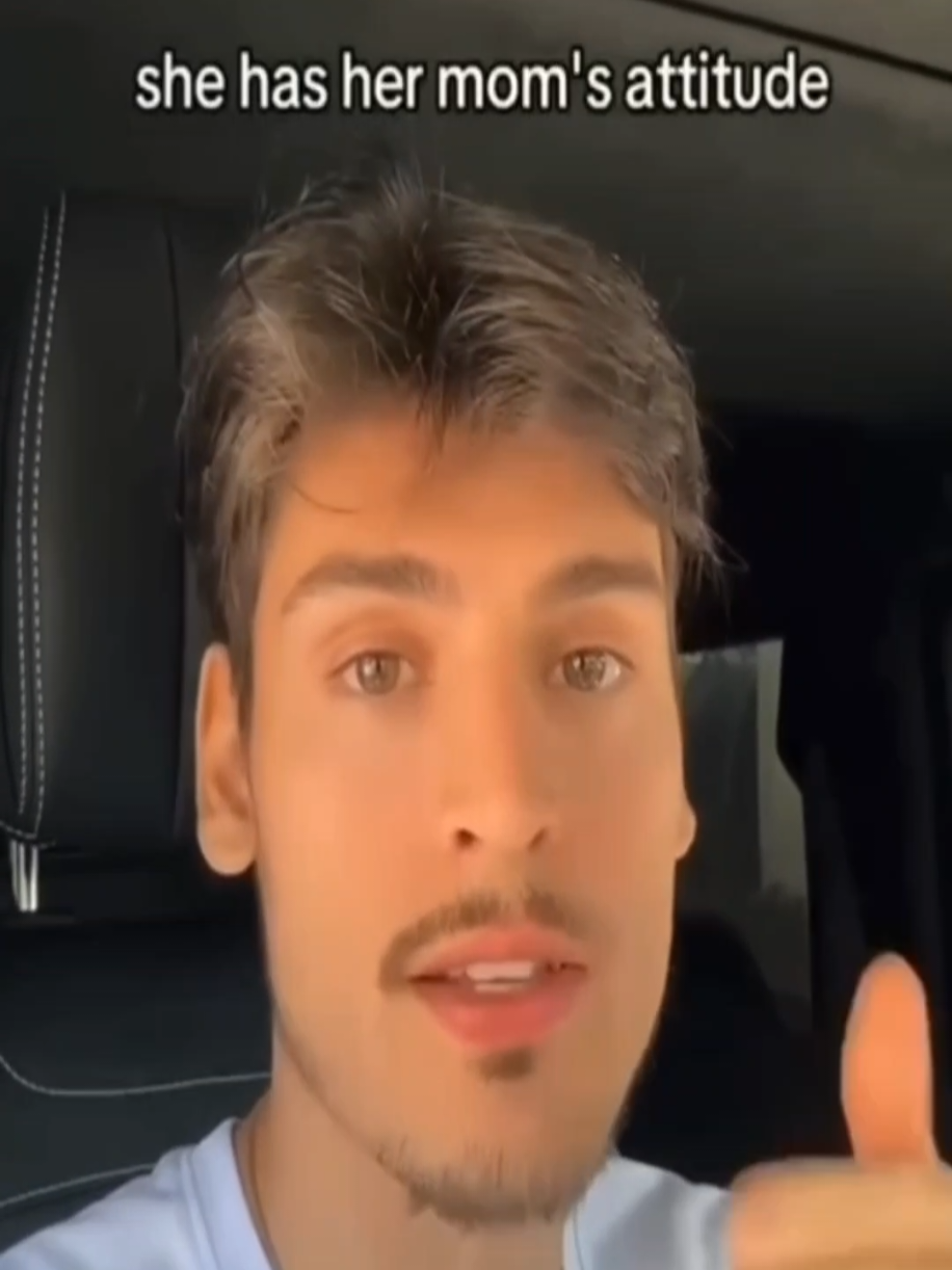 @🎮 Keyrie 🦋