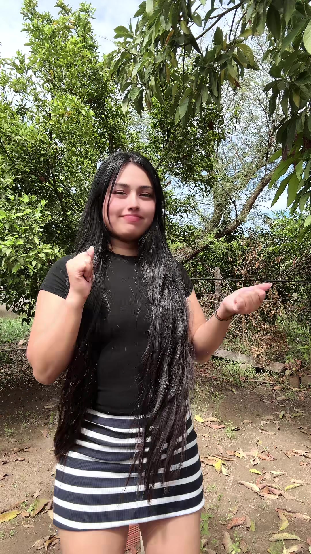 @CHAQUEÑITA🐇🍌