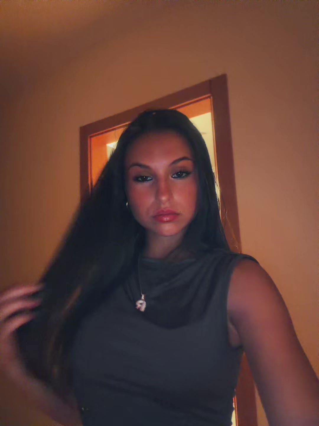 @Soraya🌺