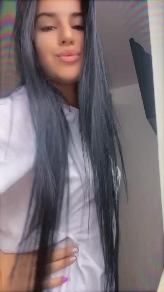 @27._.Georgiana-XGM