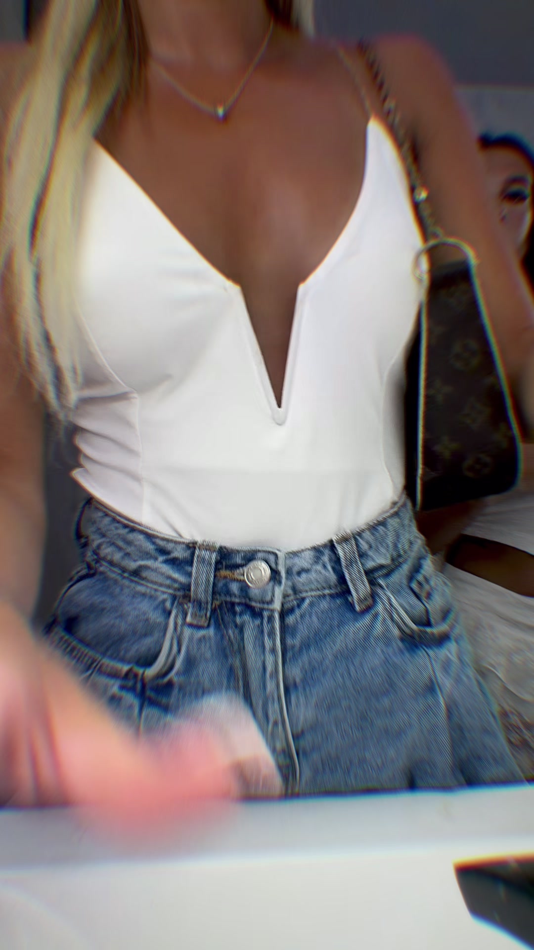 @lilymaeharper