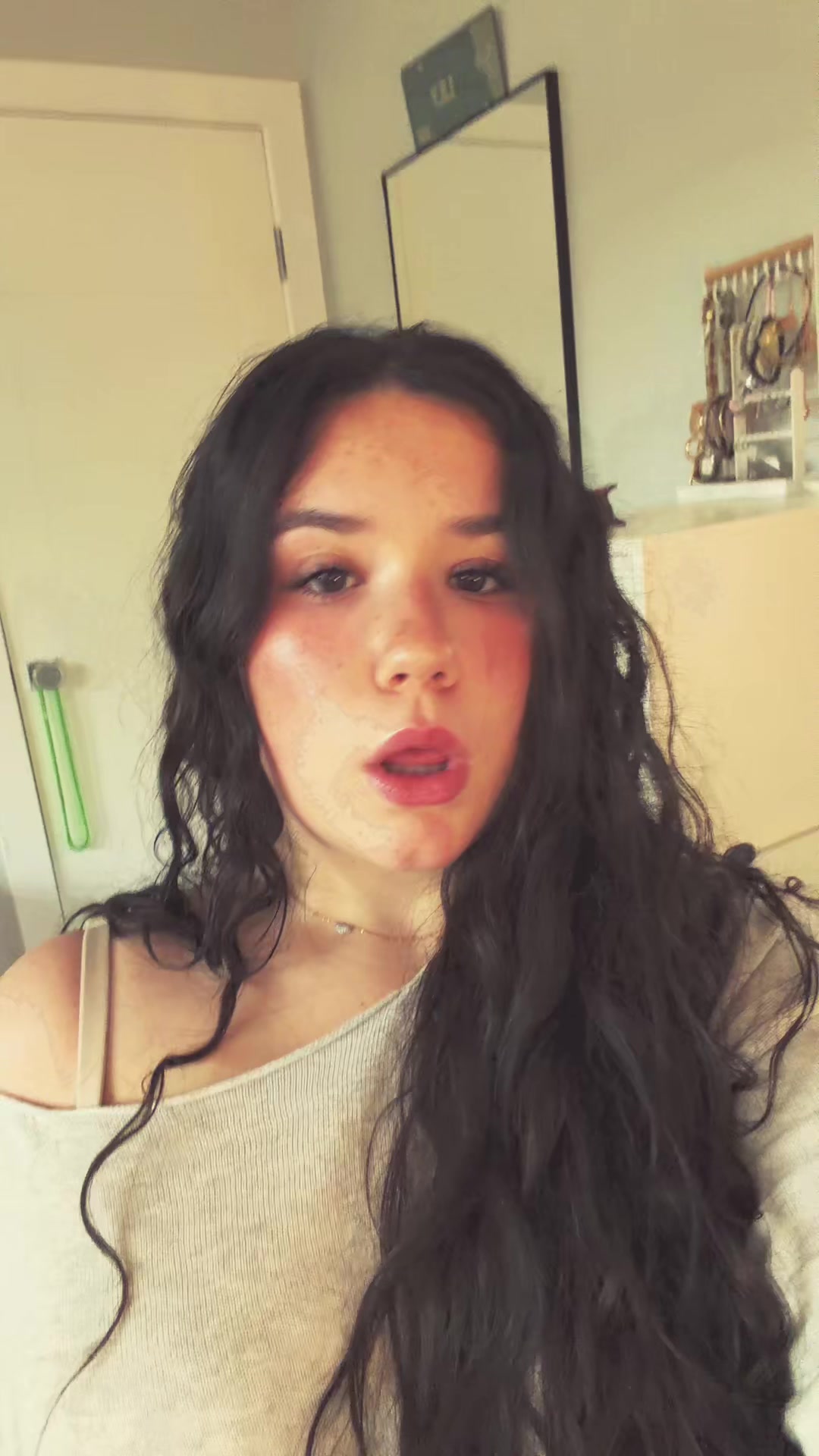 @lily