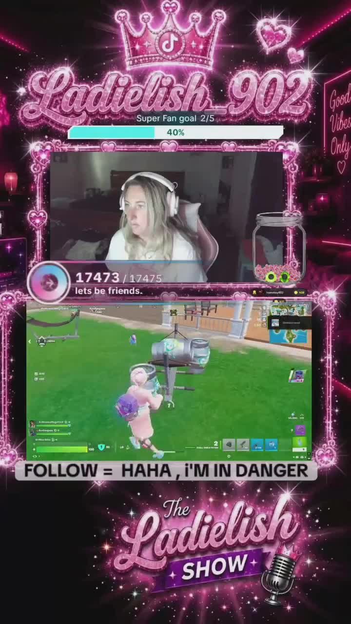 @๐๐๐๐ข๐๐ฅ๐ข๐ฌ๐ก_๐๐๐