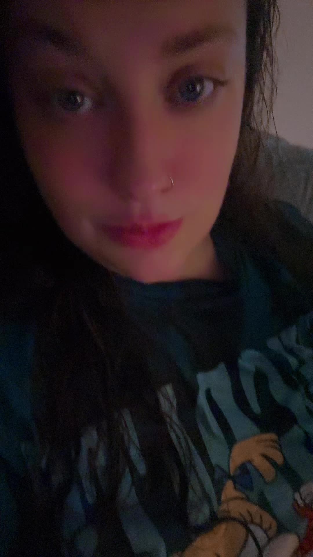 @BigScorpioEnergy93