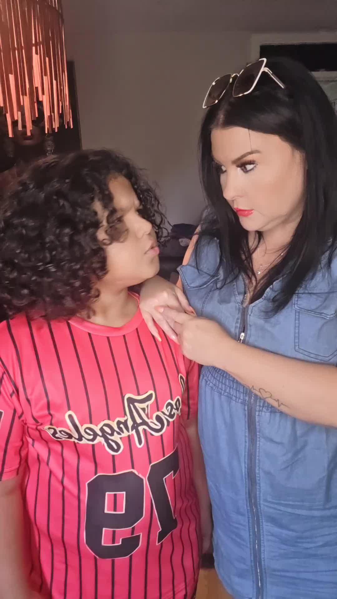 @NeoxRachel