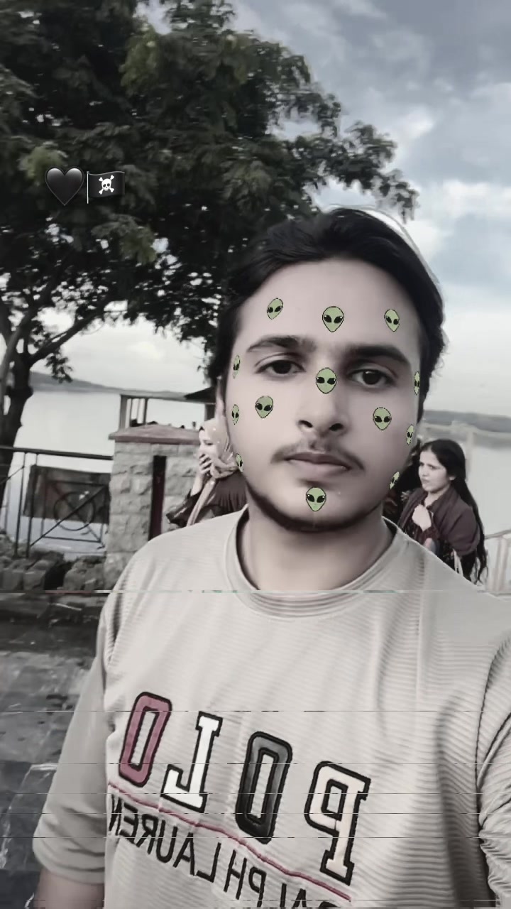 @ch_سیف 👑🔥