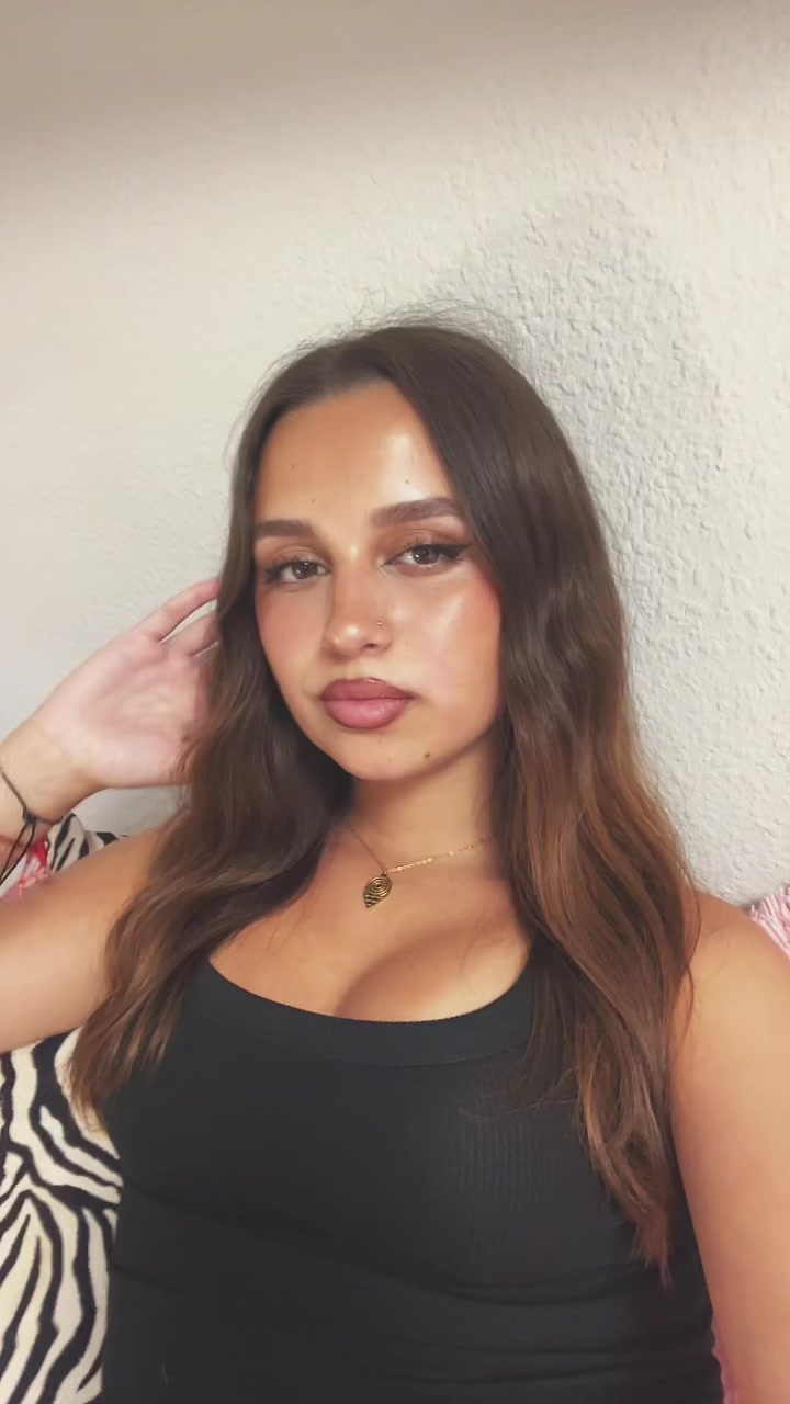 @<$