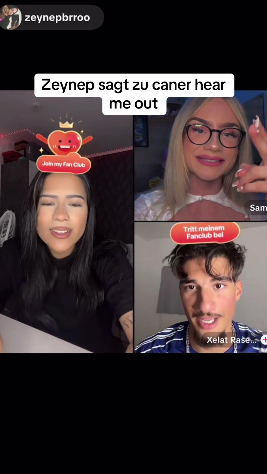 @Livelifes0