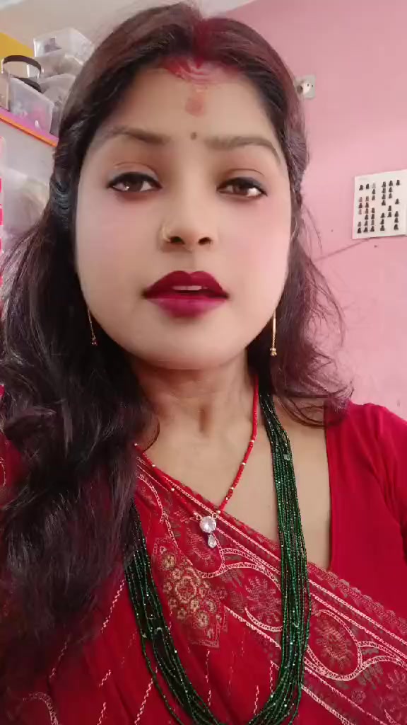 @Anupriya🧿