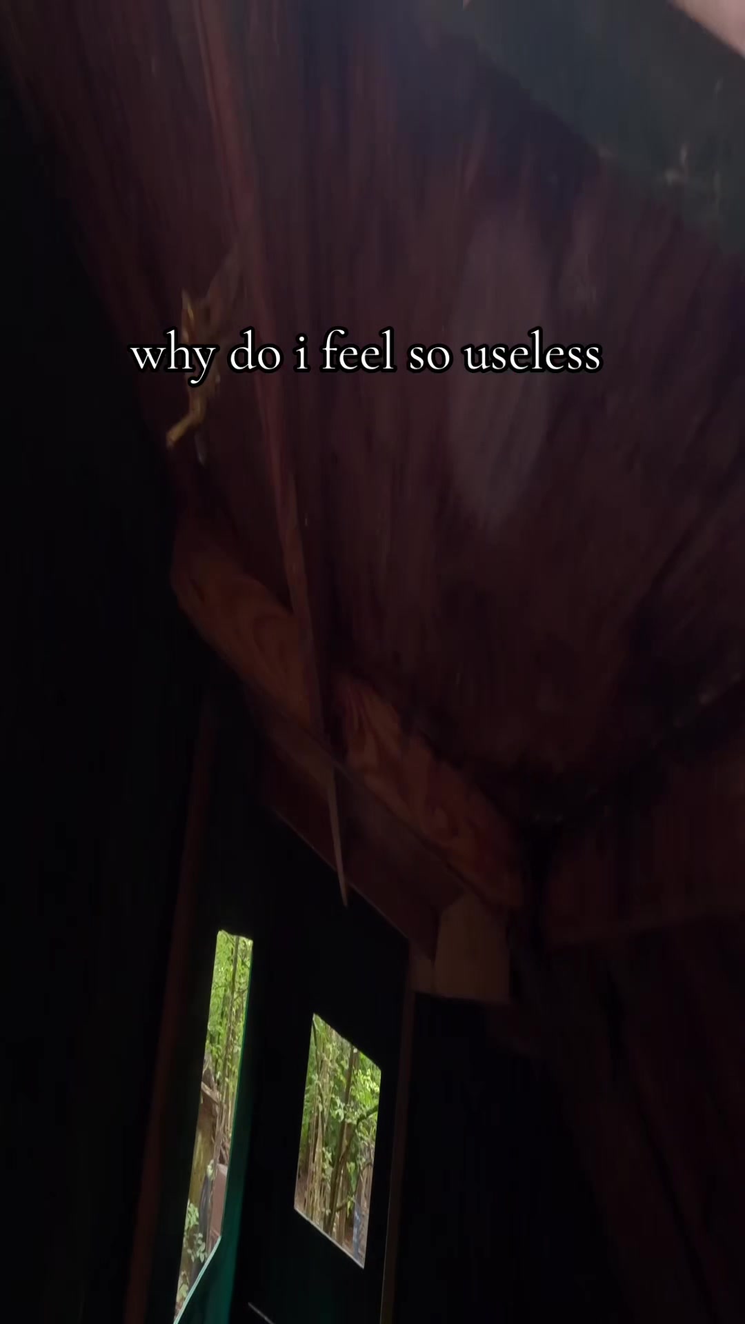 @T4Tventerlol